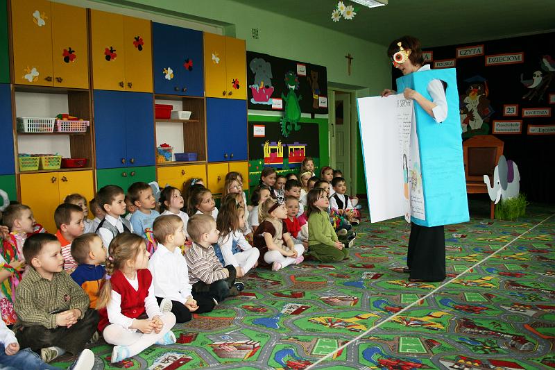 CPCD (3).jpg